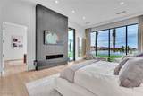 500 Trenier Drive - Photo 34