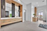 500 Trenier Drive - Photo 35
