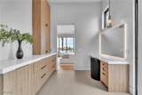 500 Trenier Drive - Photo 36