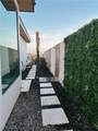 500 Trenier Drive - Photo 37