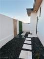 500 Trenier Drive - Photo 38