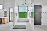 500 Trenier Drive - Photo 39