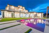 500 Trenier Drive - Photo 4