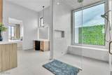 500 Trenier Drive - Photo 40