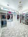 500 Trenier Drive - Photo 42