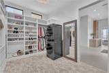 500 Trenier Drive - Photo 43