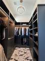 500 Trenier Drive - Photo 44