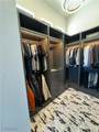 500 Trenier Drive - Photo 45