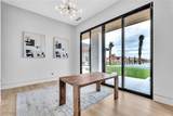 500 Trenier Drive - Photo 46