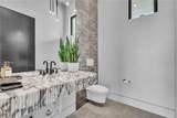 500 Trenier Drive - Photo 47