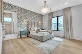 500 Trenier Drive - Photo 48