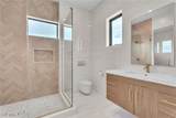 500 Trenier Drive - Photo 49