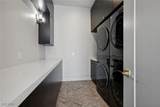 500 Trenier Drive - Photo 50