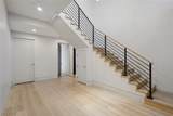 500 Trenier Drive - Photo 51