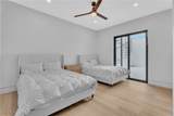 500 Trenier Drive - Photo 52