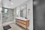 500 Trenier Drive - Photo 53