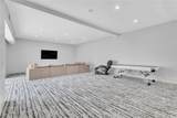 500 Trenier Drive - Photo 54