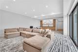 500 Trenier Drive - Photo 55