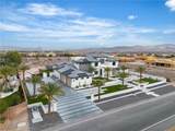 500 Trenier Drive - Photo 56