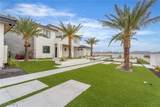 500 Trenier Drive - Photo 58