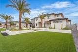 500 Trenier Drive - Photo 59
