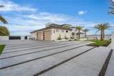 500 Trenier Drive - Photo 60