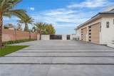 500 Trenier Drive - Photo 61