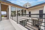 500 Trenier Drive - Photo 62
