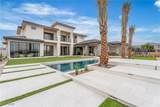 500 Trenier Drive - Photo 63