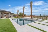 500 Trenier Drive - Photo 64