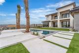 500 Trenier Drive - Photo 65