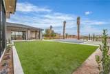 500 Trenier Drive - Photo 66