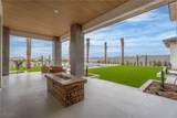 500 Trenier Drive - Photo 67