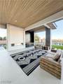 500 Trenier Drive - Photo 68
