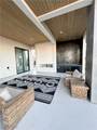 500 Trenier Drive - Photo 69
