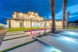 500 Trenier Drive - Photo 70