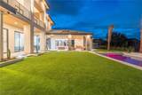 500 Trenier Drive - Photo 72
