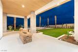 500 Trenier Drive - Photo 73