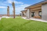 500 Trenier Drive - Photo 74