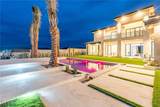 500 Trenier Drive - Photo 75