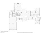 500 Trenier Drive - Photo 77