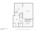 500 Trenier Drive - Photo 79