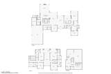 500 Trenier Drive - Photo 80