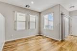 6700 Biltmore Garden Street - Photo 12