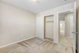 8881 Lake Myers Court - Photo 14
