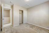 8881 Lake Myers Court - Photo 18