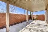 8881 Lake Myers Court - Photo 27