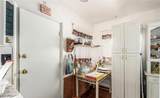 3456 Valley Lane - Photo 13