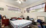 3456 Valley Lane - Photo 14