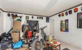 3456 Valley Lane - Photo 15